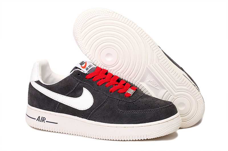 nike air force 1 2012 air force 1 magasin des chaussure en france en ligne